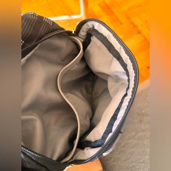 The North Face Bag - Picture 10 of 16